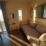 Sun And Stone Villa