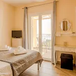 Villa Sun And Stone *