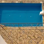 Sun And Stone Villa