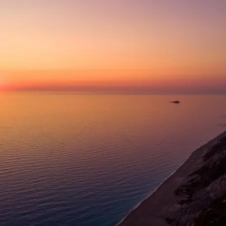 Sun And Stone * Athánion