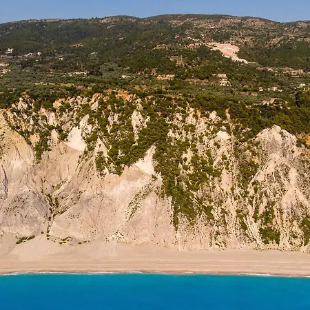 Sun And Stone * Athánion