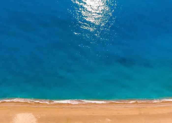 Sun And Stone * Athanion