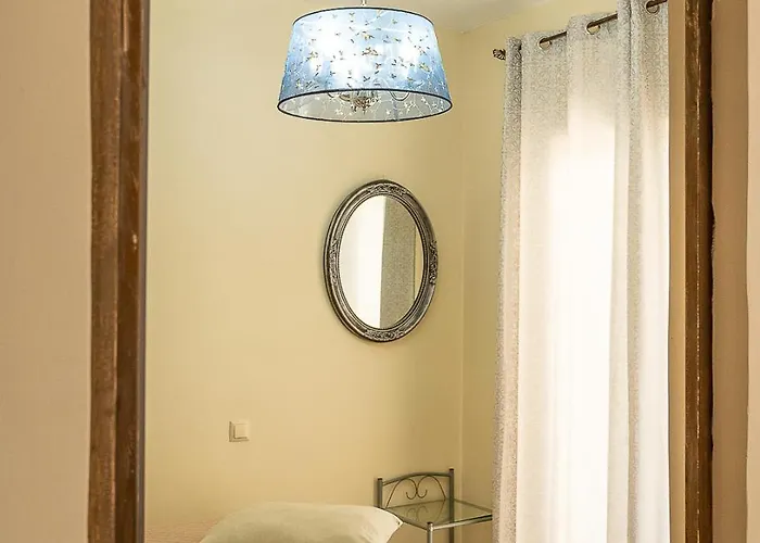 Villa Sun And Stone *