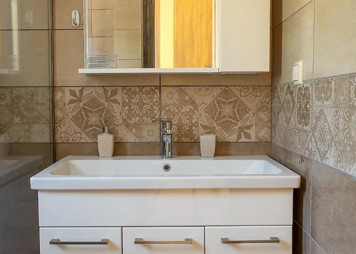 Villa Sun And Stone Athanion