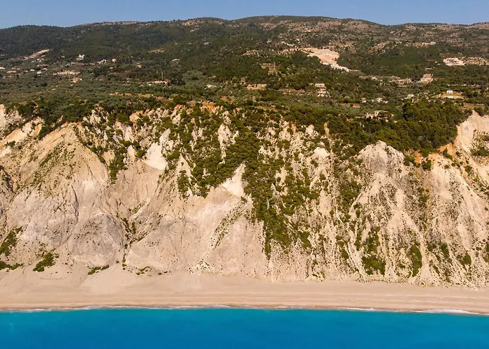 Sun And Stone * Athanion